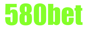 580bet