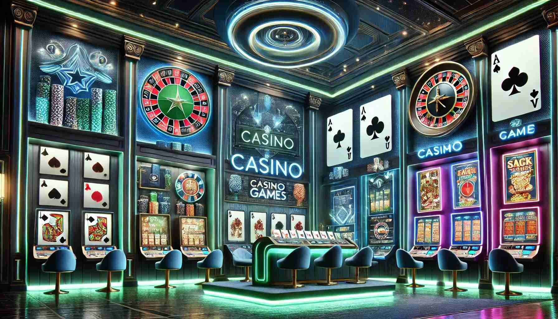 580bet