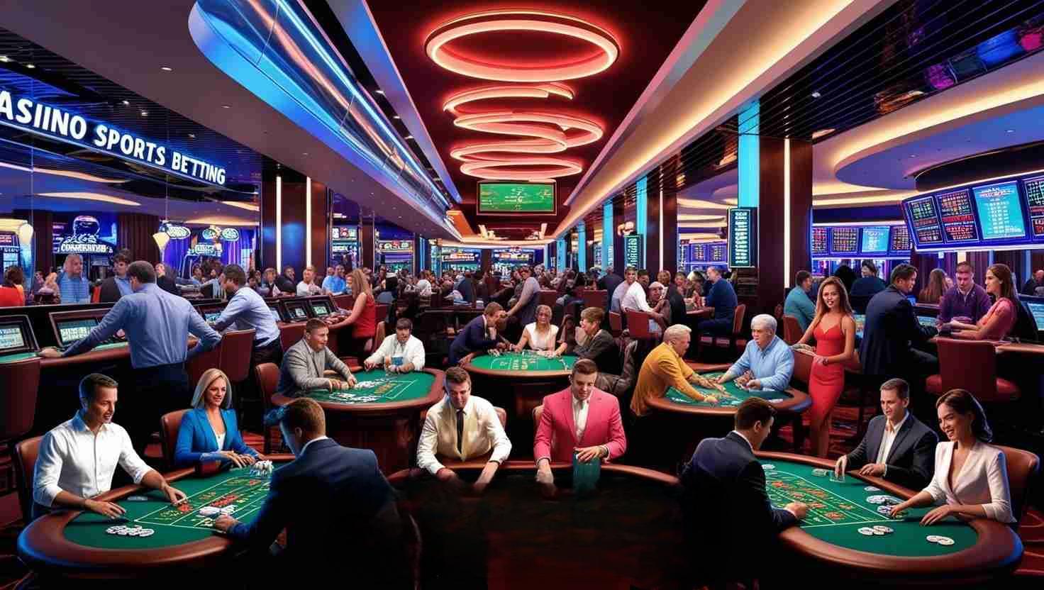 580bet