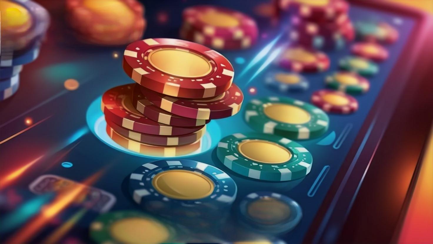 580bet