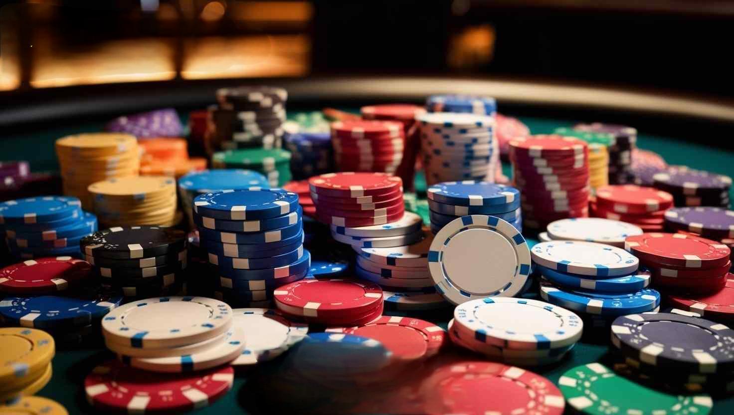 580bet