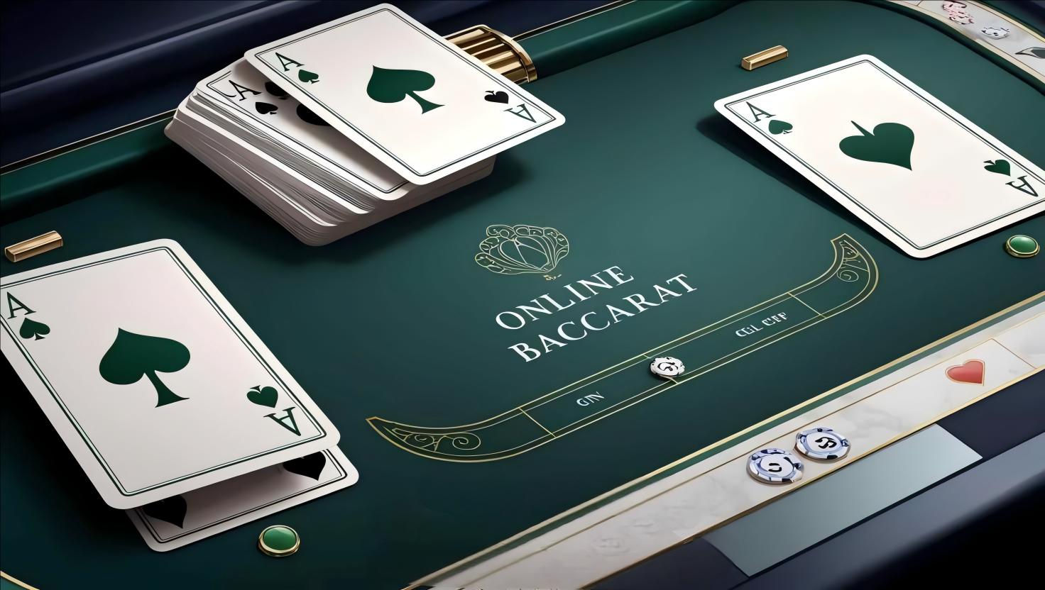 580bet