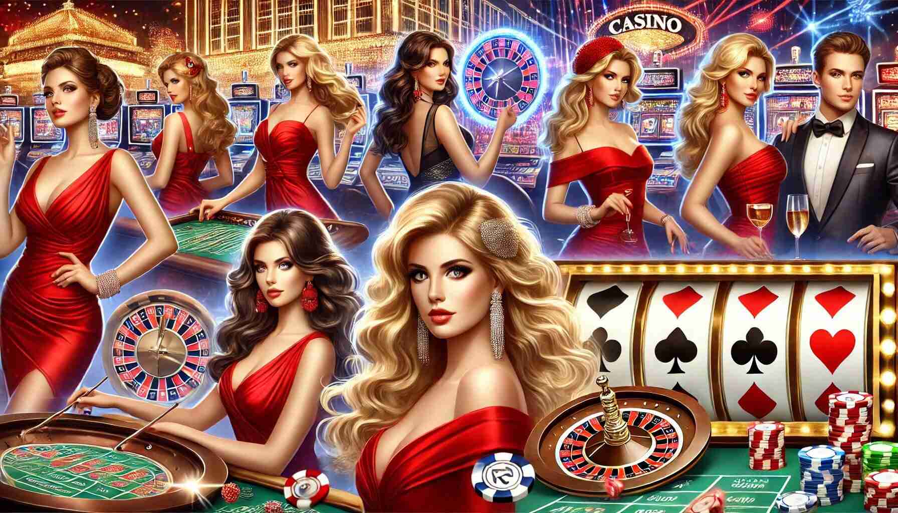 580bet