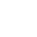 580bet