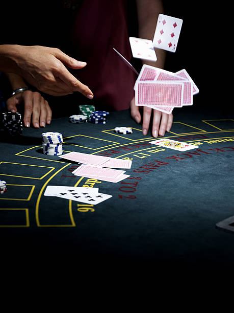 580bet