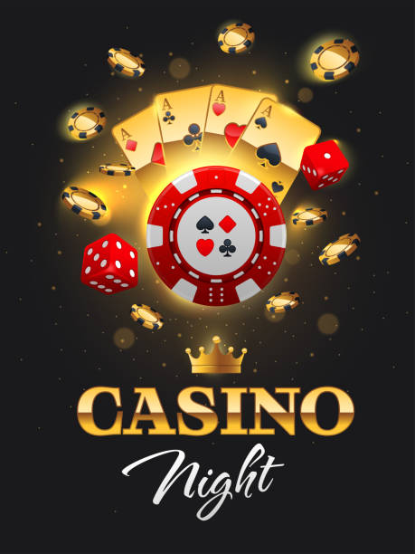 580bet