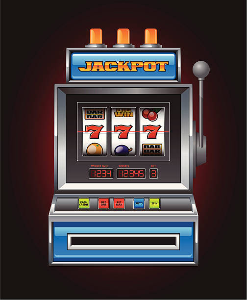 580bet
