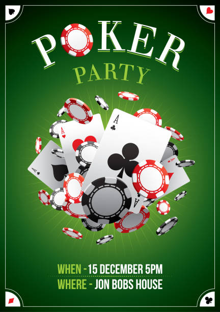 580bet