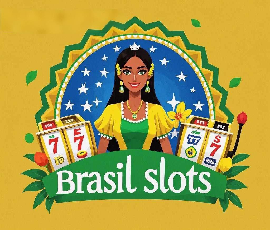 580bet
